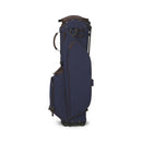 Titleist Limited Edition Cutten Links Legend Members Bag - Heritage-8
