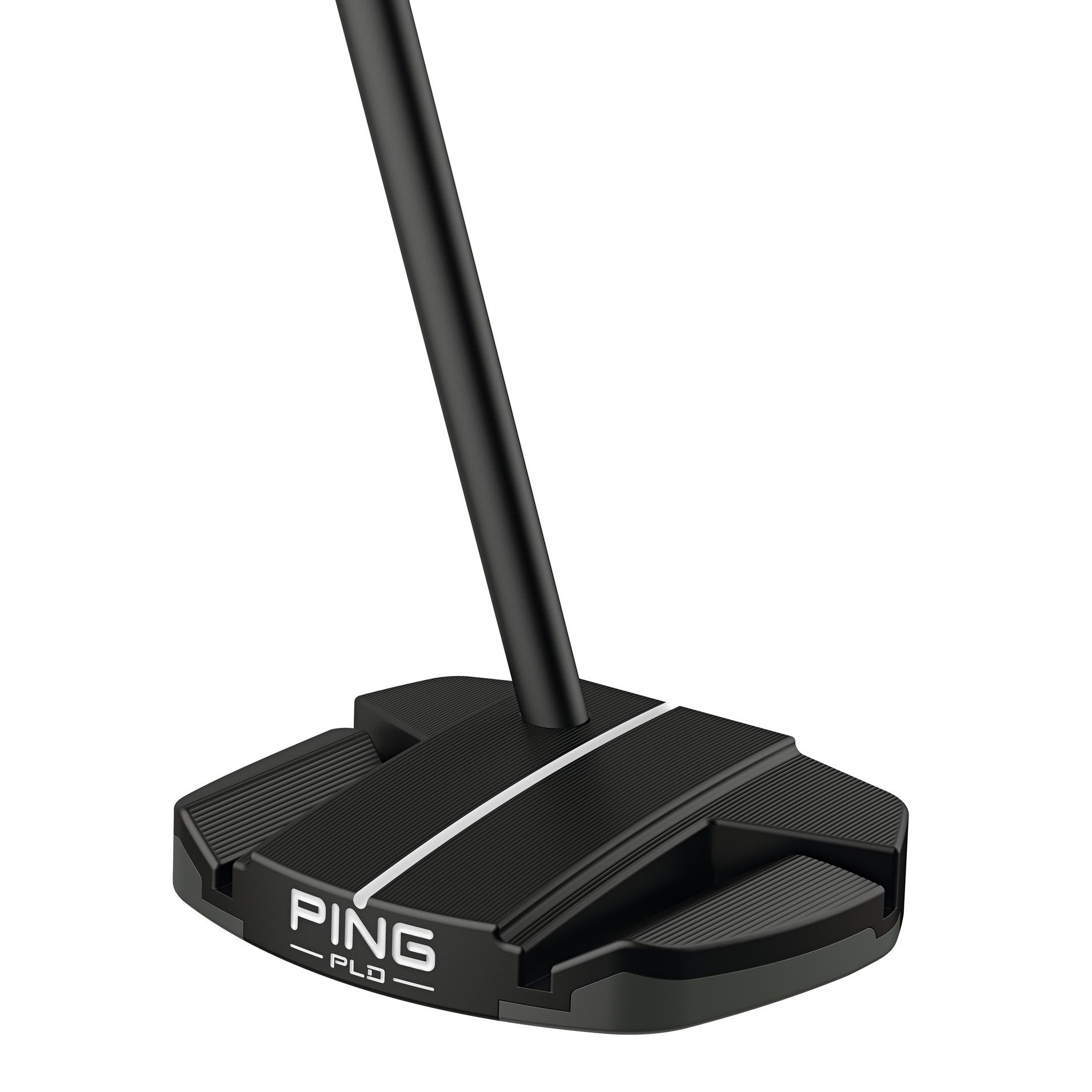 Ping PLD Milled Ally 2 Onset Limited Edition Putter - IN STOCK READY TO SHIP!