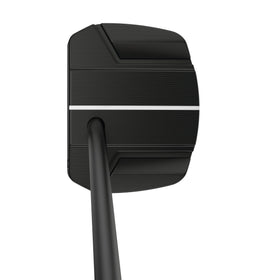 Ping PLD Milled Ally 2 Onset Limited Edition Putter - IN STOCK READY TO SHIP! - 0
