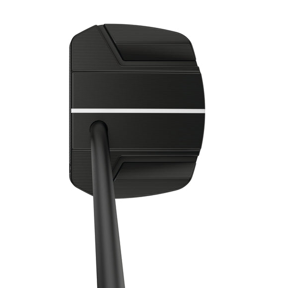 Ping PLD Milled Ally 2 Onset Limited Edition Putter - IN STOCK READY TO SHIP!