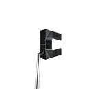 Scotty Cameron Phantom Black 5.5 Limited Edition Putter - IN STOCK READY TO SHIP!-2