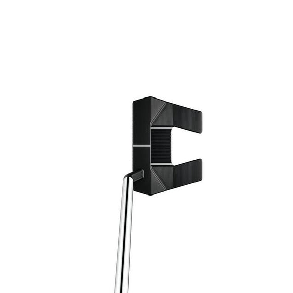 Scotty Cameron Phantom Black 5.5 Limited Edition Putter - IN STOCK READY TO SHIP!