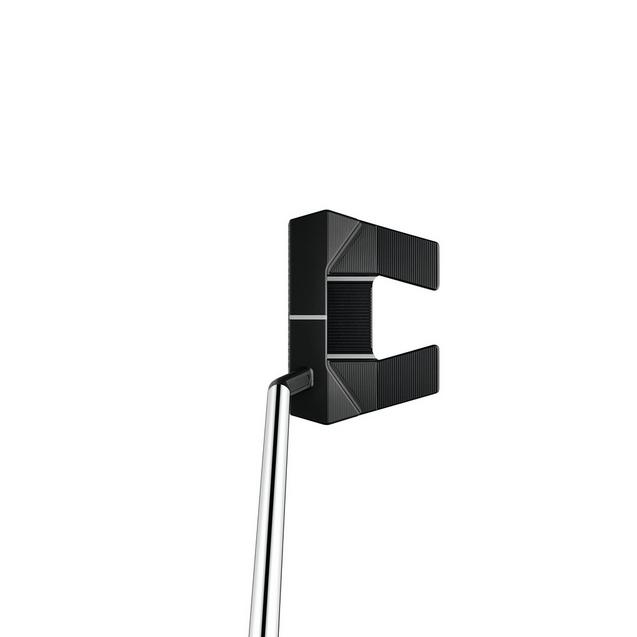 Scotty Cameron Phantom Black 5.5 Limited Edition Putter - IN STOCK READY TO SHIP! - 0