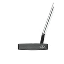 Scotty Cameron Phantom Black 5.5 Limited Edition Putter - IN STOCK READY TO SHIP!-3