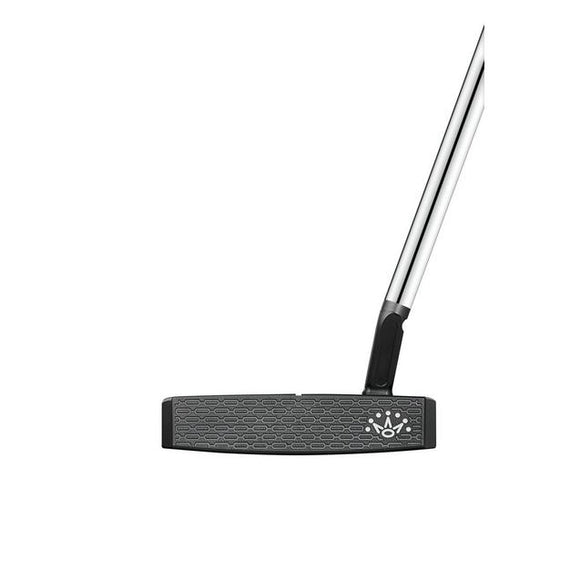 Scotty Cameron Phantom Black 5.5 Limited Edition Putter - IN STOCK READY TO SHIP!