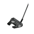Scotty Cameron Phantom Black 5.5 Limited Edition Putter - IN STOCK READY TO SHIP!-1