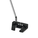 Scotty Cameron Phantom Black 5.5 Limited Edition Putter - IN STOCK READY TO SHIP!-4