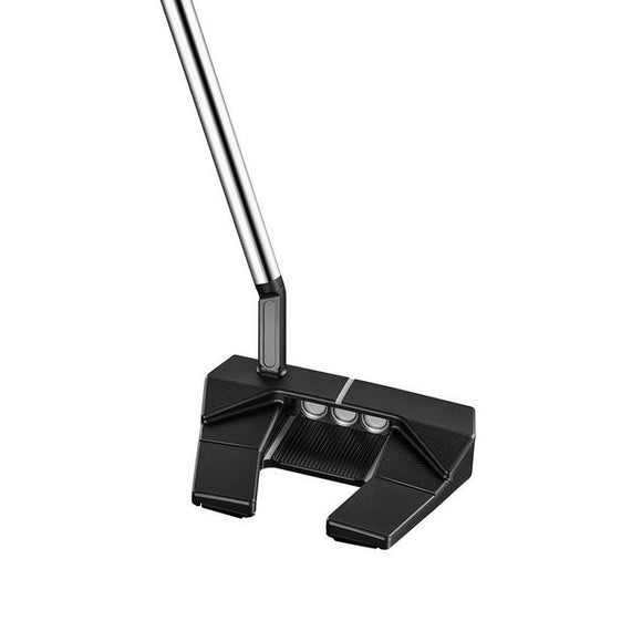 Scotty Cameron Phantom Black 5.5 Limited Edition Putter - IN STOCK READY TO SHIP!