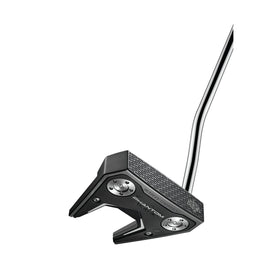 Scotty Cameron Phantom Black 7 Limited Edition Putter - IN STOCK READY TO SHIP!