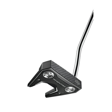 Scotty Cameron Phantom Black 7 Limited Edition Putter - IN STOCK READY TO SHIP!