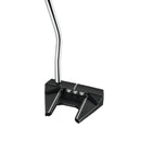 Scotty Cameron Phantom Black 7 Limited Edition Putter - IN STOCK READY TO SHIP!-4