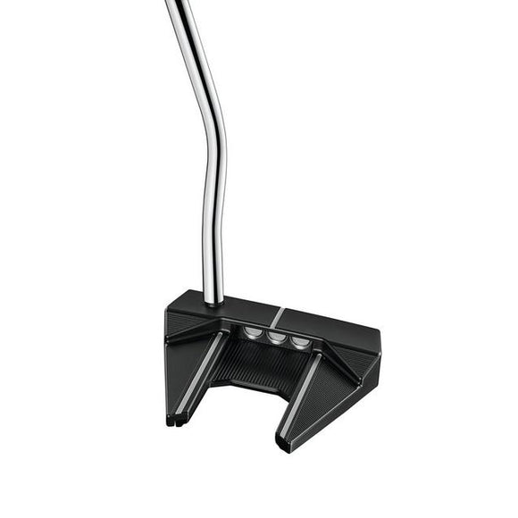 Scotty Cameron Phantom Black 7 Limited Edition Putter - IN STOCK READY TO SHIP!