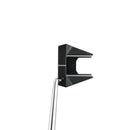 Scotty Cameron Phantom Black 7 Limited Edition Putter - IN STOCK READY TO SHIP!-2