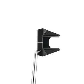Scotty Cameron Phantom Black 7 Limited Edition Putter - IN STOCK READY TO SHIP! - 0