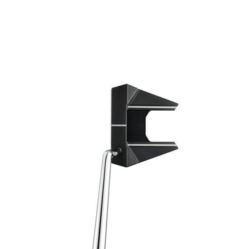 Scotty Cameron Phantom Black 7 Limited Edition Putter - IN STOCK READY TO SHIP! - 0