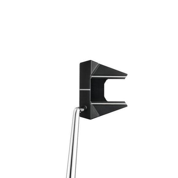 Scotty Cameron Phantom Black 7 Limited Edition Putter - IN STOCK READY TO SHIP!
