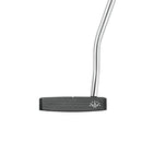 Scotty Cameron Phantom Black 7 Limited Edition Putter - IN STOCK READY TO SHIP!-3
