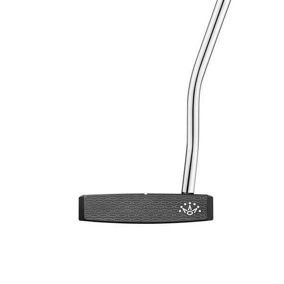 Scotty Cameron Phantom Black 7 Limited Edition Putter - IN STOCK READY TO SHIP!