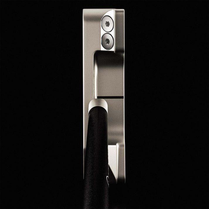 L.A.B. Link.1 Custom Putter