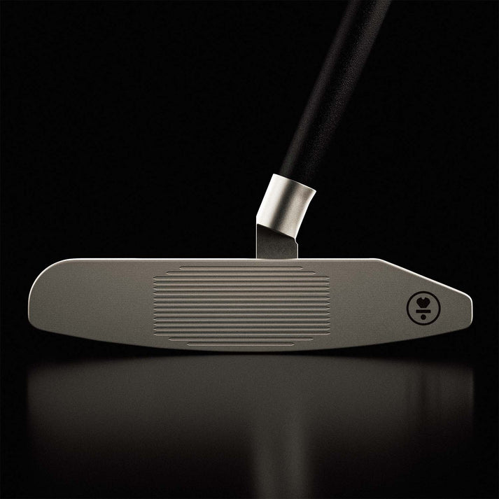 L.A.B. Link.1 Custom Putter