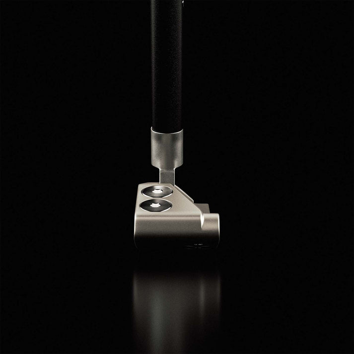 L.A.B. Link.1 Custom Putter