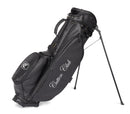 Titleist Cutten Club Links Legend Members Bag-5