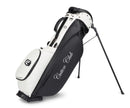 Titleist Cutten Club Links Legend Members Bag-1