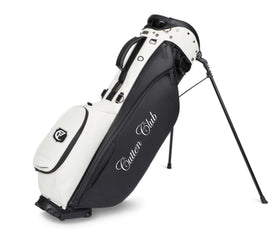 Titleist Cutten Club Links Legend Members Bag