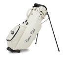 Titleist Cutten Club Links Legend Members Bag-3