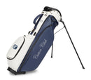 Titleist Cutten Club Links Legend Members Bag-2