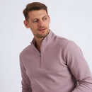 Swannies Luke 1/4 Zip-3