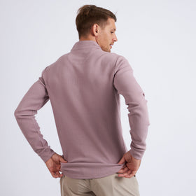 Swannies Luke 1/4 Zip - 0