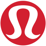 Lululemon logo