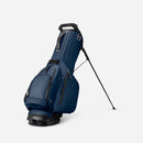 Vessel Lux Looper Stand Bag-1