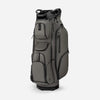 Vessel Lux Pro Cart Bag