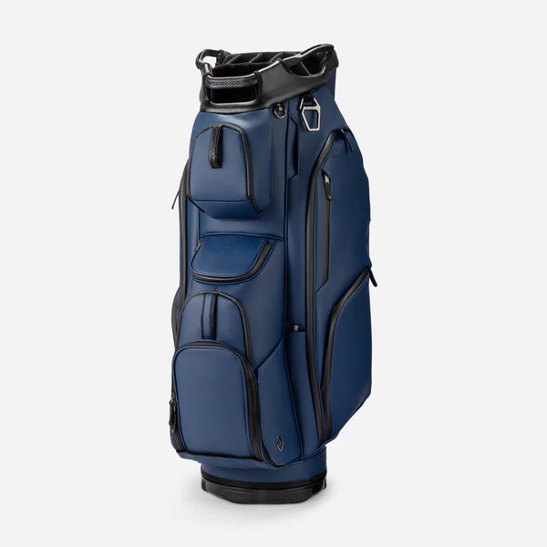 Vessel Lux Pro Cart Bag