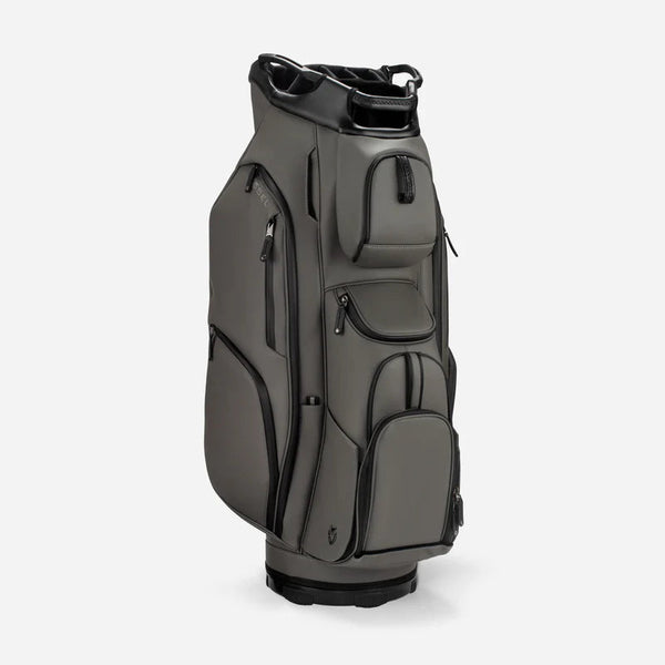 Vessel Lux Pro Cart Bag