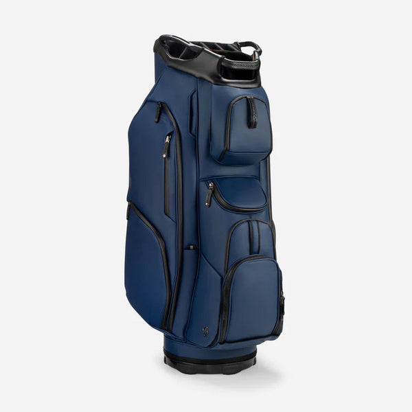 Vessel Lux Pro Cart Bag