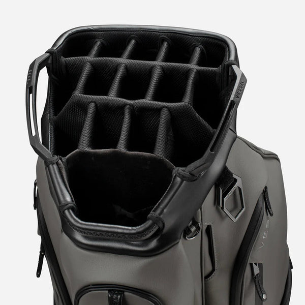 Vessel Lux Pro Cart Bag