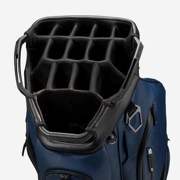 Vessel Lux Pro Cart Bag