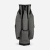 Vessel Lux Pro Cart Bag