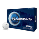 Taylormade Round out your Foursome Promotion - Buy 3 get 1 FREE!-4