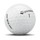 Taylormade TP5 Golf Balls-2