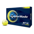 Taylormade Round out your Foursome Promotion - Buy 3 get 1 FREE!-10