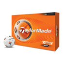 Taylormade Round out your Foursome Promotion - Buy 3 get 1 FREE!-8