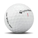 Taylormade TP5x Golf Balls-2