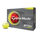 Taylormade Round out your Foursome Promotion - Buy 3 get 1 FREE!-11