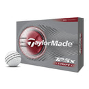 Taylormade Round out your Foursome Promotion - Buy 3 get 1 FREE!-6