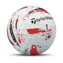 Taylormade SpeedSoft Canada Ink Dozen-2