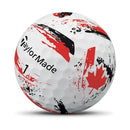 Taylormade SpeedSoft Canada Ink Dozen-4